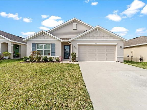 2nd image of 7721 Sail Clover Ln