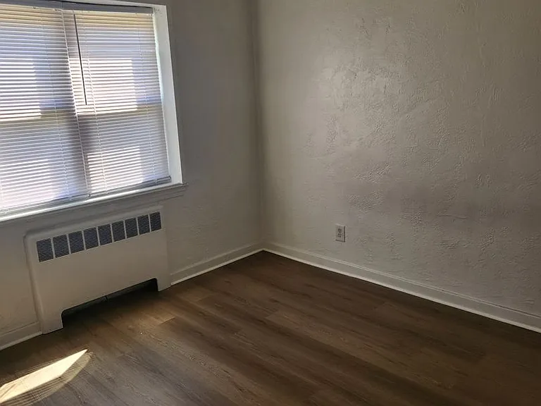 Penn Gardens Apartments — Photo 22
