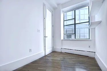 Rented by Urbane Brokerage