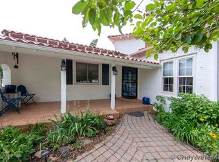 3904 Dillon Ave, Cheyenne, WY 82001