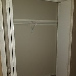 5th image of 5401 N 15th St Unit 2