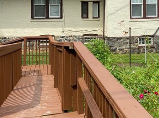 23 Cedar St, Marcus Hook, PA 19061