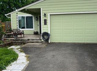 9923 SE Citadel St, Clackamas, OR 97015