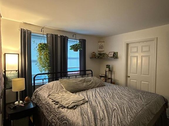 3rd image of 19 Merriam Ave #C