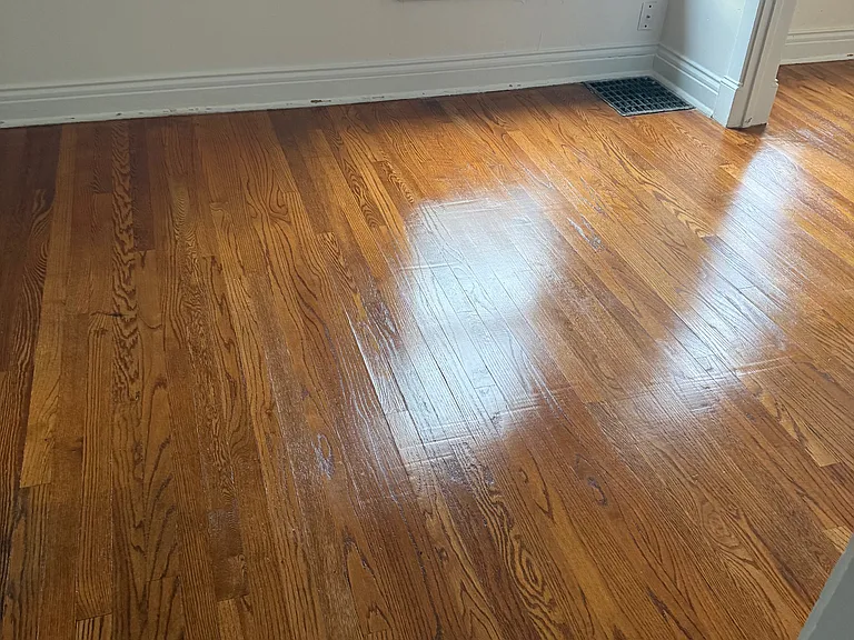 1722 Wisconsin Ave #2 — Photo 6