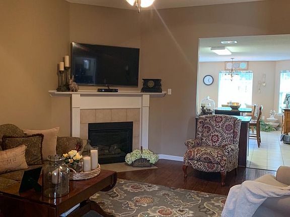 3rd image of 4228 Markston Dr