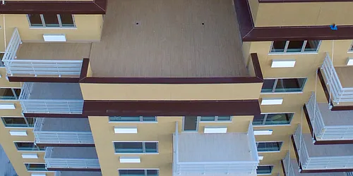 Rented by East Hudson Realty