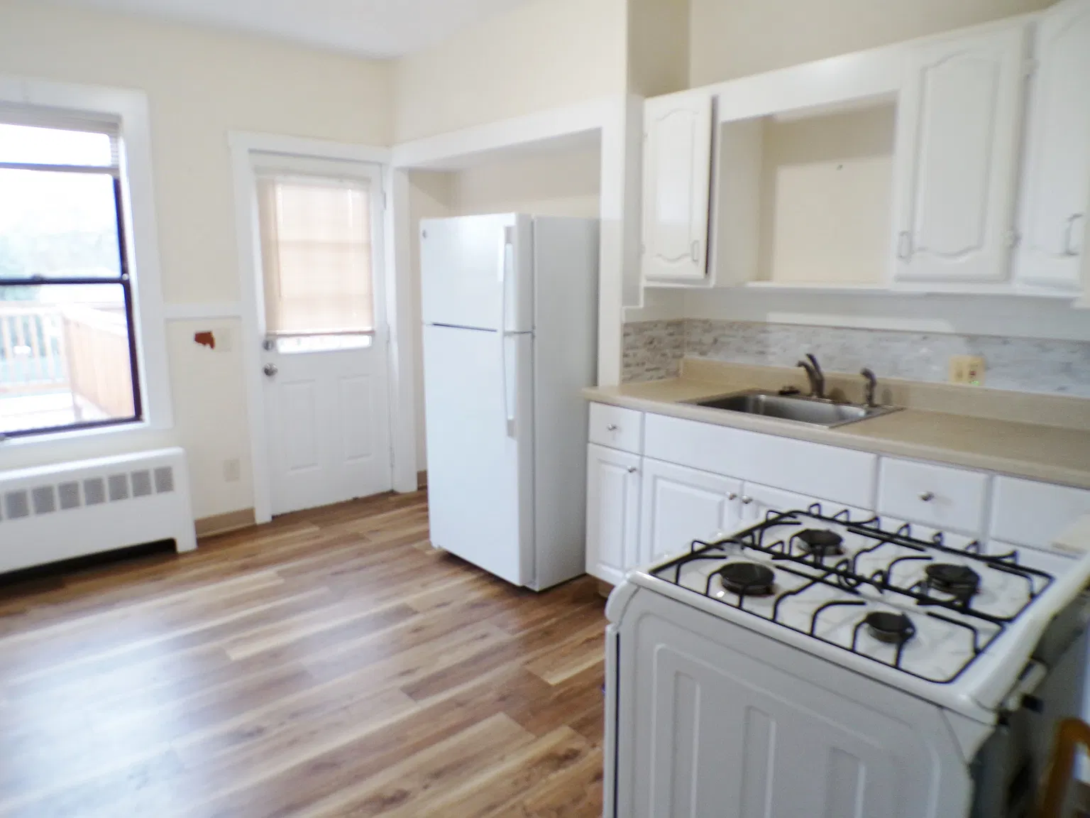 806A Main St — Photo 4