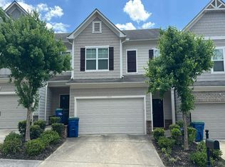 5454 Cascade Rdg SW, Atlanta, GA 30336