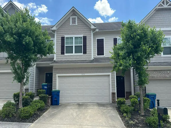 5454 Cascade Rdg SW, Atlanta, GA 30336