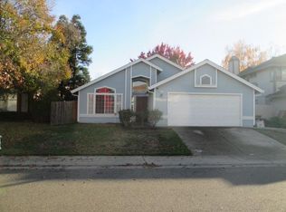 8412 Baretta Ct, Sacramento, CA