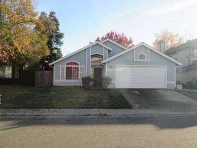 8412 Baretta Ct, Sacramento, CA, 95828