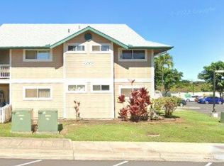 1140 Eha St #30-105, Wailuku, HI 96793
