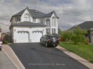 17 Kelly Ct, Guelph, ON N1K 1W3