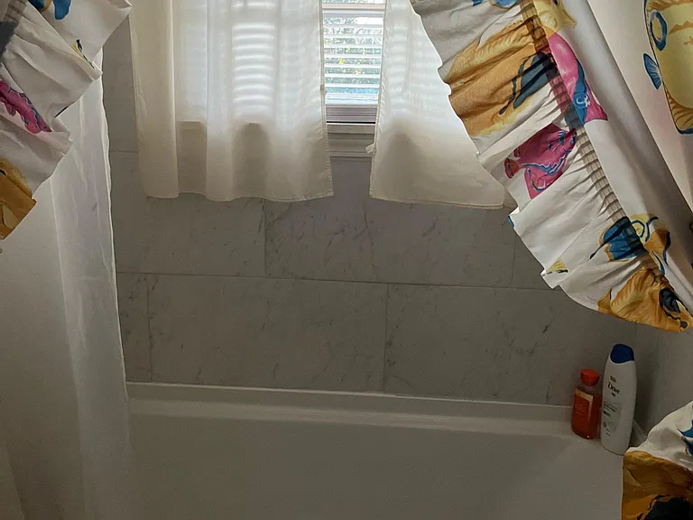 409 Colleton Rd — Photo 10