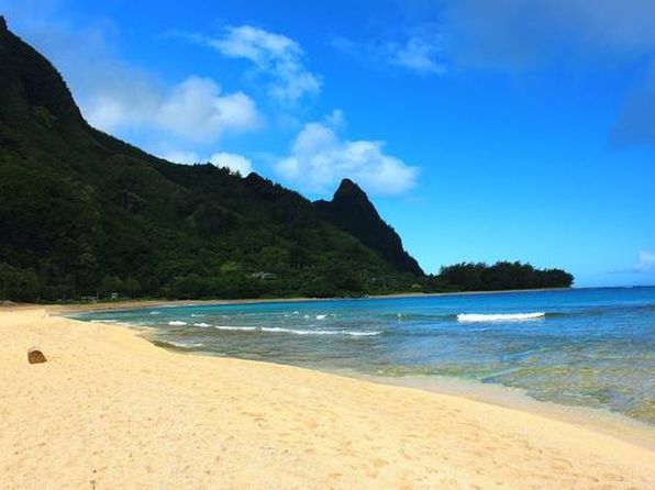 4861 Kapaka St