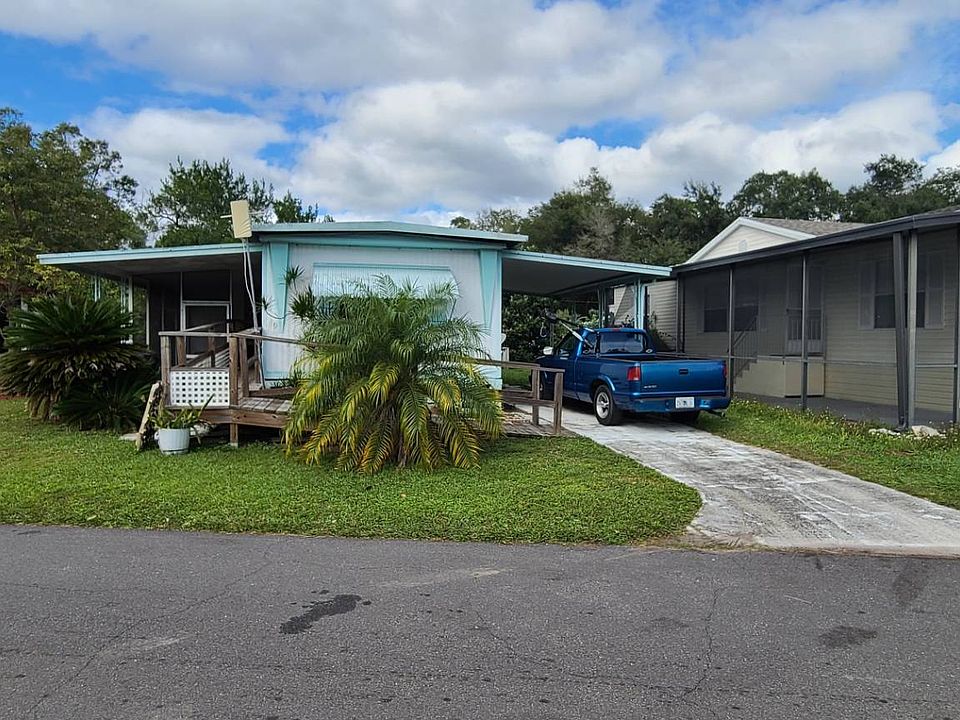 1st image of 13618 N Florida Ave Lot 49
