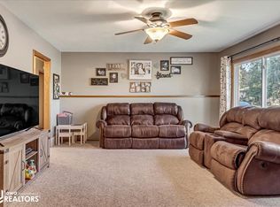 105 Southview Cir, Shenandoah, IA 51601
