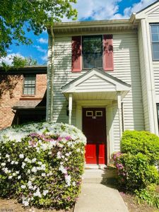 23 Pear Tree Ln #37, Franklin Park, NJ, 08823