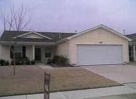 1st image of 15613 Lily Garden Ln