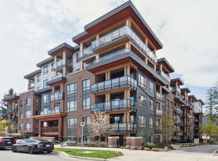 721 Anskar Ct #121, Coquitlam, BC V3J0L4