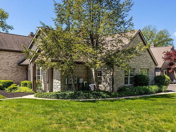 2nd image of 7756 Redman Ln