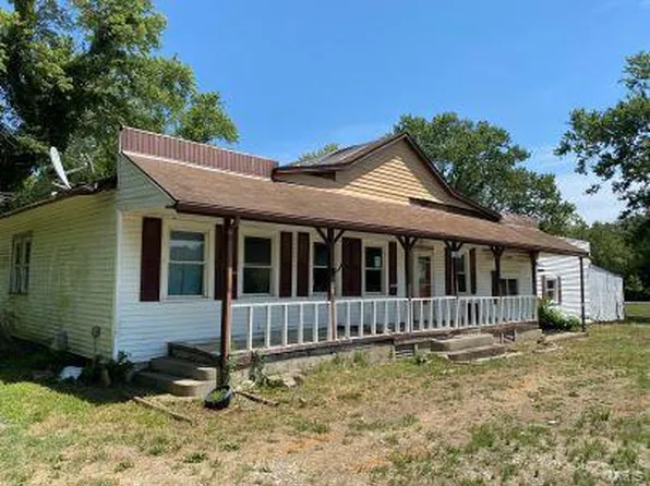 5981 State Highway U, Whitewater, MO 63785