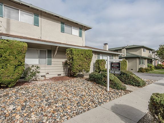 2nd image of 211 Adler Ave APT 1