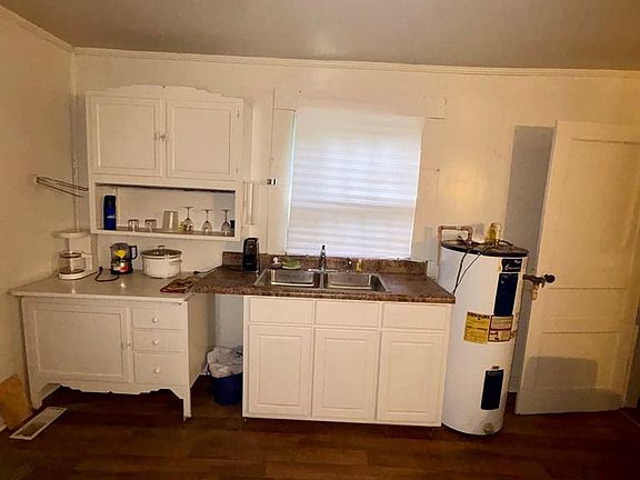 5th image of 4540 Cascade Rd