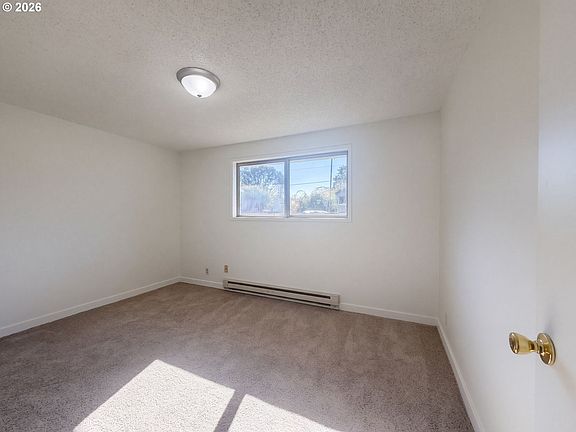 3rd image of 324 N 5th St