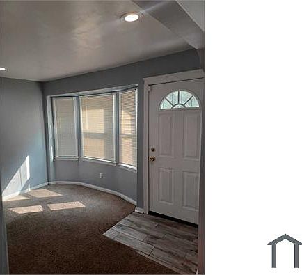 2nd image of 19355 Archdale St #1