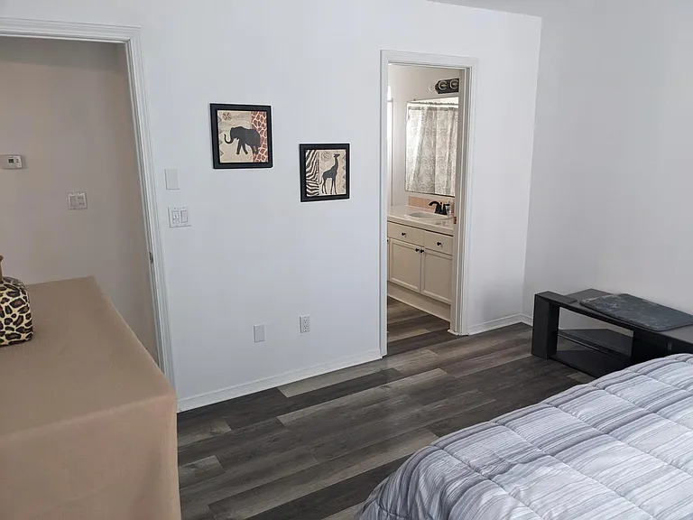 8319 Gardenbrook Pl NW — Photo 23