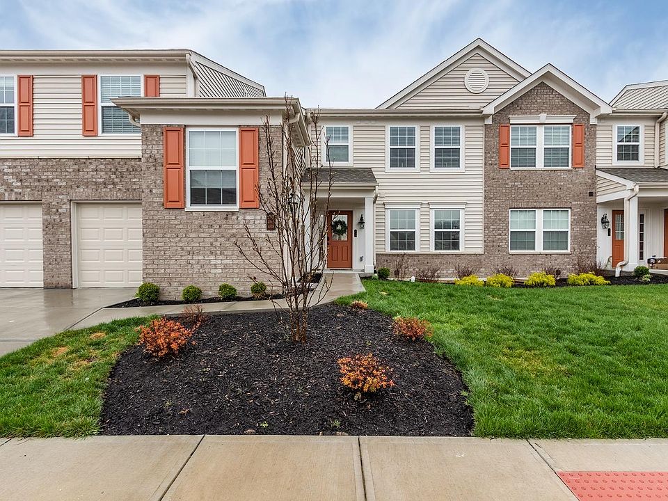 1st image of 408 E Wind Ln Lot 19