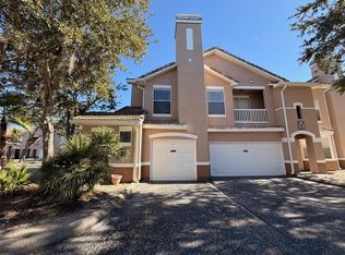 18105 Villa Creek Dr, Tampa, FL 33647