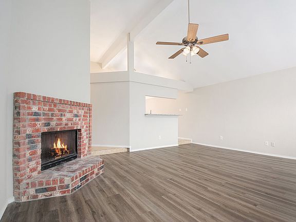 5th image of 2329 Cuesta Ln