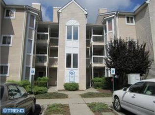 397 Silvia St #397, Ewing, NJ 08628