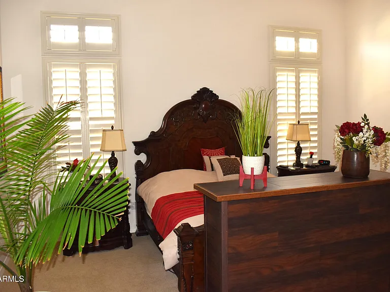 20470 N Date Palm Way — Photo 38