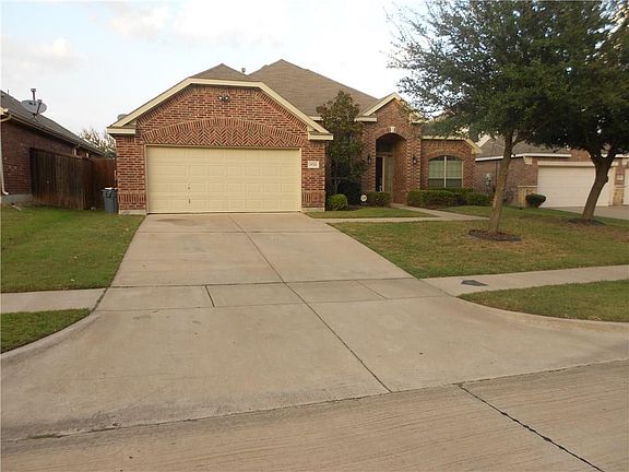 3rd image of 4724 Avocet Dr