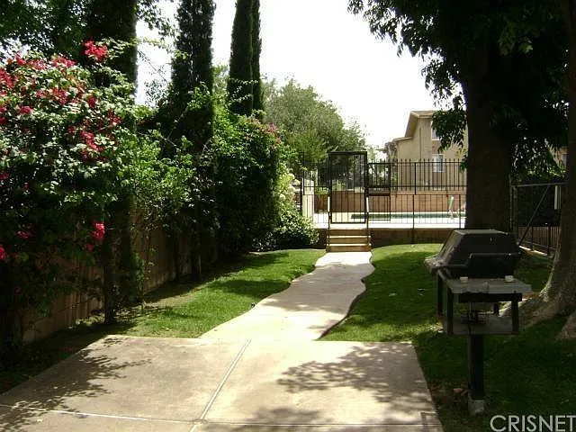 8936 Willis Ave #8 — Photo 7