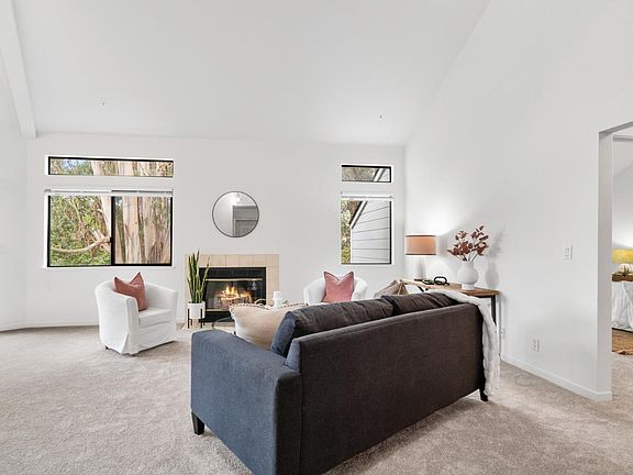 5th image of 2603 Willowbrook Ln Unit 30