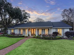 5322 Paisley St, Houston, TX 77096