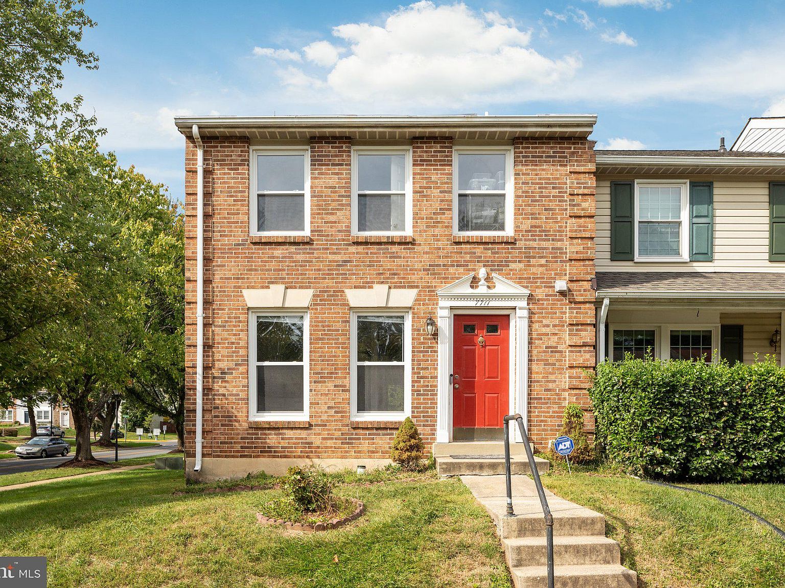 7711 White Cliff Ter, Rockville, MD 20855 | MLS #MDMC2107648 | Zillow