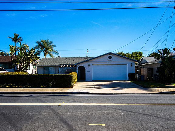 2nd image of 3771 Mount Acadia Blvd