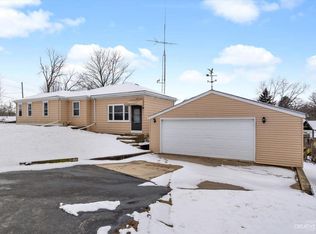 317 Ramble Rd, Algonquin, IL 60156