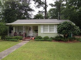 201 E 6th Ave, Petal, MS 39465