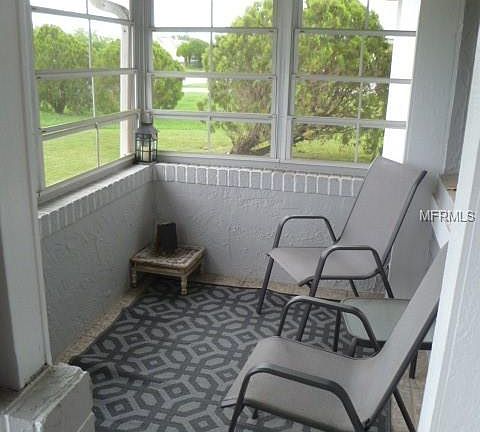 3rd image of 146 Guadalajara Dr