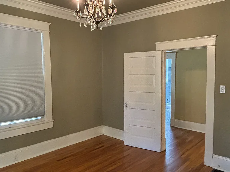 1146 Atlantic Ave — Photo 14