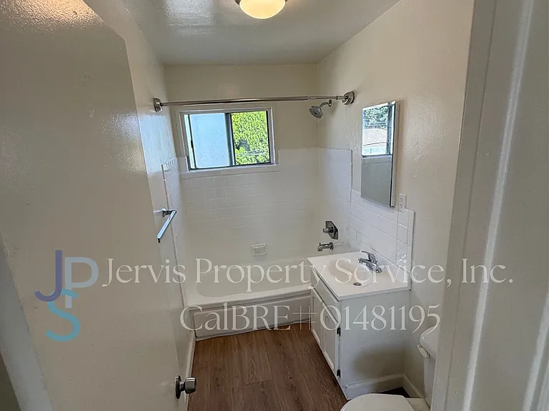 4610 E 52nd Pl #5 — Photo 8