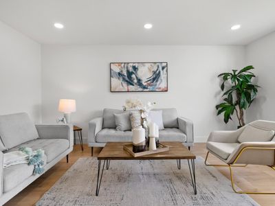 1686 Shenandoah Ave, Milpitas, CA, 95035