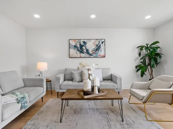 1686 Shenandoah Ave, Milpitas, CA 95035